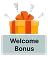 Just Casino Bonus